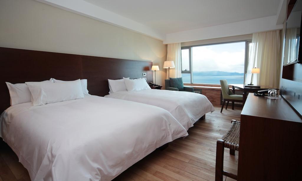 Arakur Ushuaia Resort & Spa חדר תמונה